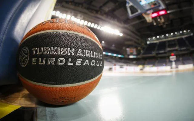 «Πόρτα» της Euroleague σε ΝΒΑ- Τι σημαίνει για ΠΑΟΚ και Άρη