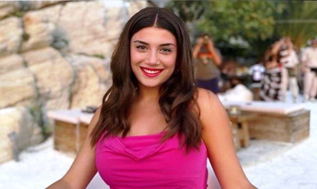 Ξαφνικός θάνατος 24χρονης από ανακοπή καρδιάς βύθισε στο πένθος την Ημαθία