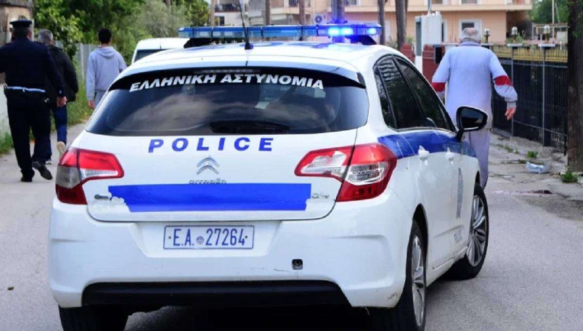 Θεσσαλονίκη: Νεκρός άνδρας που δέχθηκε πυροβολισμούς από διερχόμενο αμάξι στη Σταυρούπολη - Αναζητούνται οι δράστες