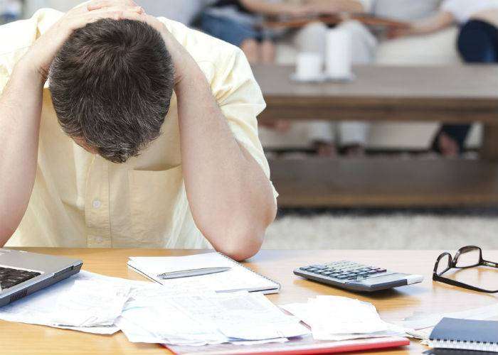 Τέλος το πενθήμερο – Πότε έρχεται η εξαήμερη εργασία