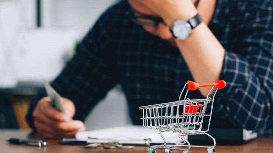 Προσωρινή τελικά η… «µόνιµη µείωση τιµής» – Νέες αυξήσεις 5-10% από την 1η Ιουνίου σε 4.000 προϊόντα