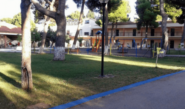 Παιδικές κατασκηνώσεις: Ξεκίνησαν οι αιτήσεις για 70.000 voucher της ΔΥΠΑ