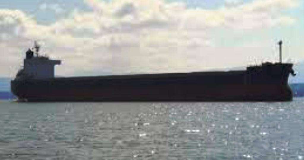 Επίθεση από πύραυλο δέχτηκε ελληνικό πλοίο στην Ερυθρά θάλασσα