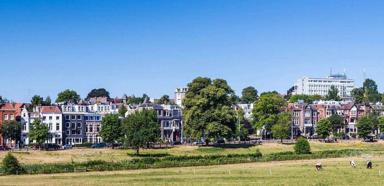 Ολλανδία: Ξεκίνησαν διαγραφές χρεών άνευ όρων