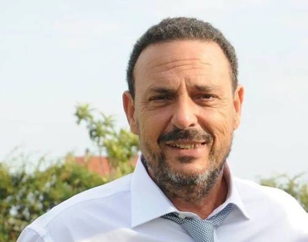 Θεσσαλονίκη: «Έφυγε» από τη ζωή ο αρχιτέκτονας Τάκης Δούμας