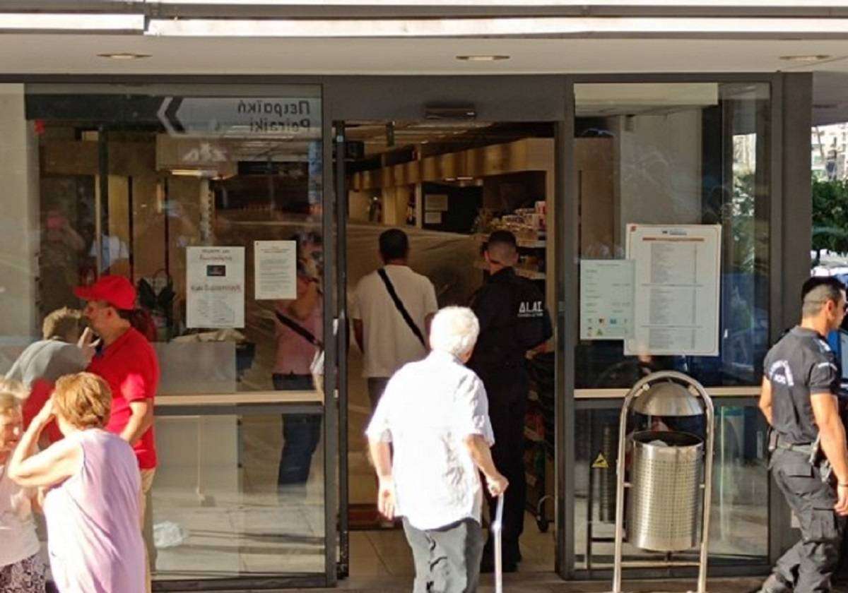 Συνέχεια του μακελειού της Αρτέμιδας «βλέπουν» τα τουρκικά μέσα στη φονική συμπλοκή του Πειραιά