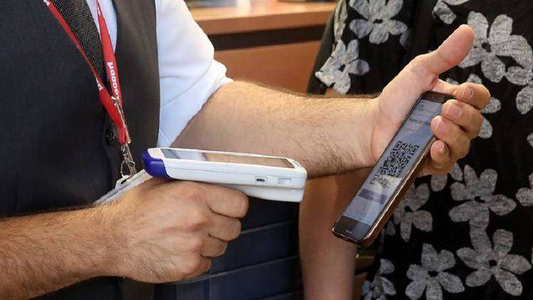 Ψηφιακή κάρτα εργασίας: Πότε ξεκινά – Ποιους αφορά