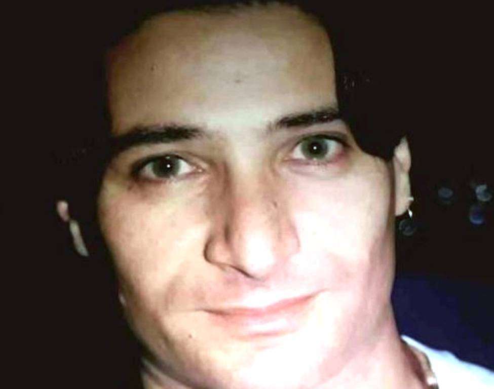 Πέθανε ξαφνικά ο ηθοποιός Γιώργος Σμπυράκης, δύο μέρες μετά τα γενέθλιά του