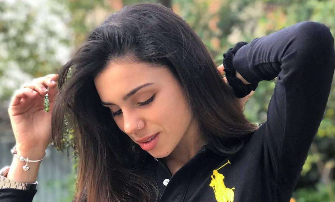 Ξέσπασε η μητέρα της Έμμας Καρυωτάκη για το τροχαίο στη Λ. Αθηνών: «Έχουμε πιάσει πάτο»