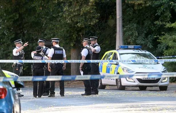 Γερμανία: Συνελήφθη 18χρονος για τον μέχρι θανάτου ξυλοδαρμό του Φίλιππου Τσάνη