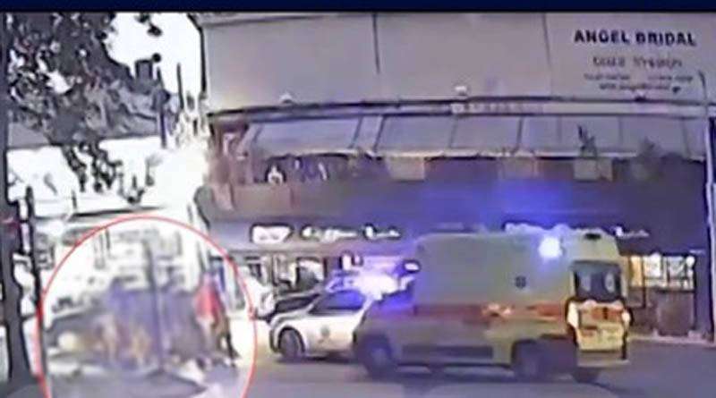 Παράσυρση 17χρονης: Φρίκη – Για μισή ώρα κείτονταν αιμόφυρτη στην άσφαλτο και δεν σταματούσε κανένα όχημα για βοήθεια
