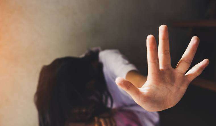 Χαλκιδική: 90χρονος κατηγορείται για ασέλγεια σε βάρος 11χρονου κοριτσιού