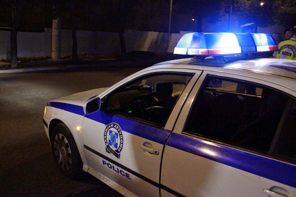 Συμπλοκή οπαδών έξω από το γήπεδο του Παναθηναϊκού: Πυροβολισμοί, μαχαιρώματα και 74 συλλήψεις