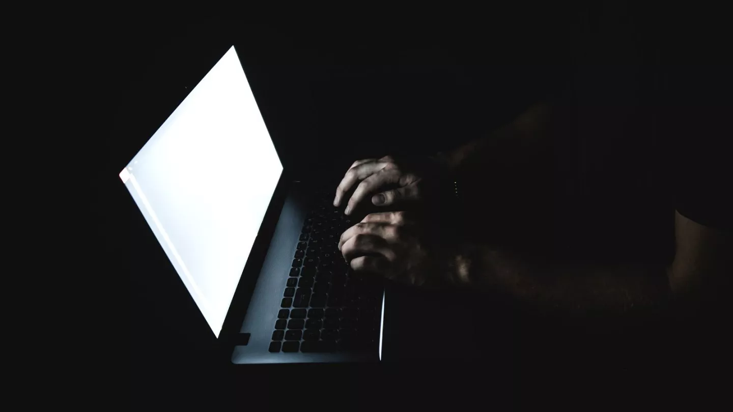 Θεσσαλονίκη: Στη φυλακή ο 37χρονος για παιδική πορνογραφία