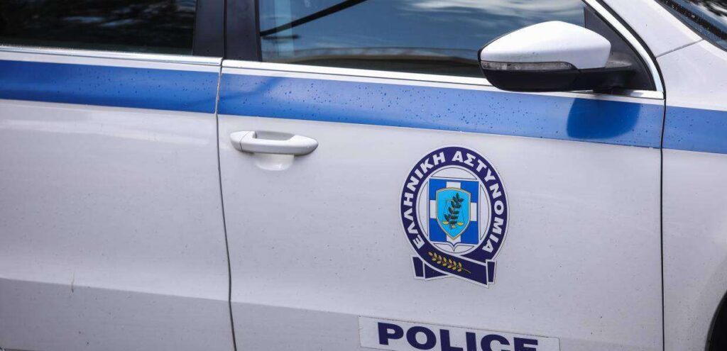 Αιματηρή συμπλοκή στη Ζάκυνθο – Στον εισαγγελέα οι 12 συλληφθέντες