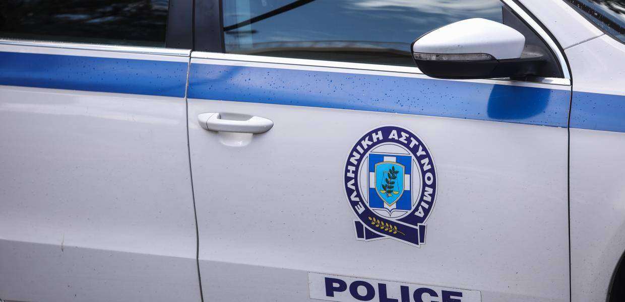Αιματηρή συμπλοκή στη Ζάκυνθο - Στον εισαγγελέα οι 12 συλληφθέντες