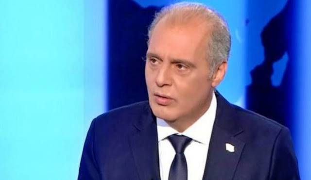 Κυριάκος Βελόπουλος: “Αυτές οι Μονές πρόδωσαν τη Μονή Εσφιγμένου”