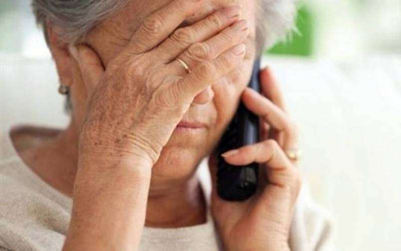 Εξιχνιάστηκαν απάτες σε περιοχές της Ροδόπης και της Αλεξανδρούπολης