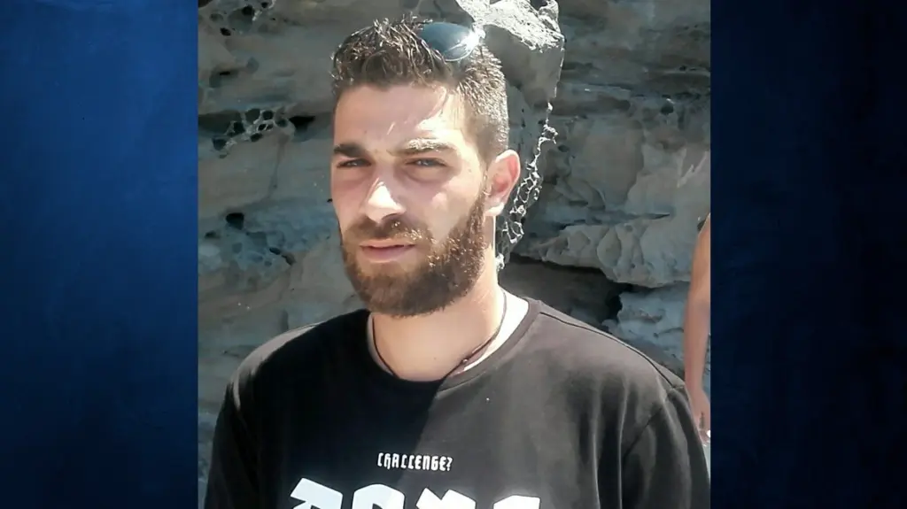 Λασίθι: Θάνατος 35χρονου από μπαλοθιά – Παραδόθηκε ο μπατζανάκης του