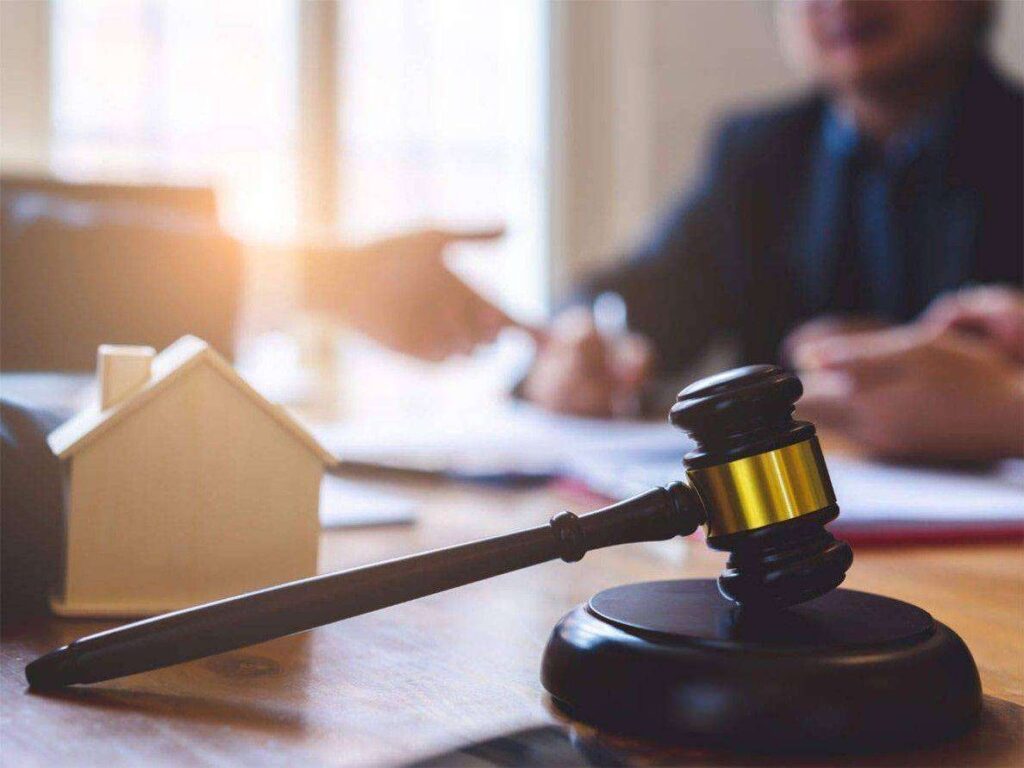 Τοκογλυφία από servicer – Το Ειρηνοδικείο Αθήνας δικαστήριο ζητά να ερευνηθεί αν γνωστό fund πρέπει να διωχθεί ποινικά για ληστρικά επιτόκια και παράνομο ανατοκισμό