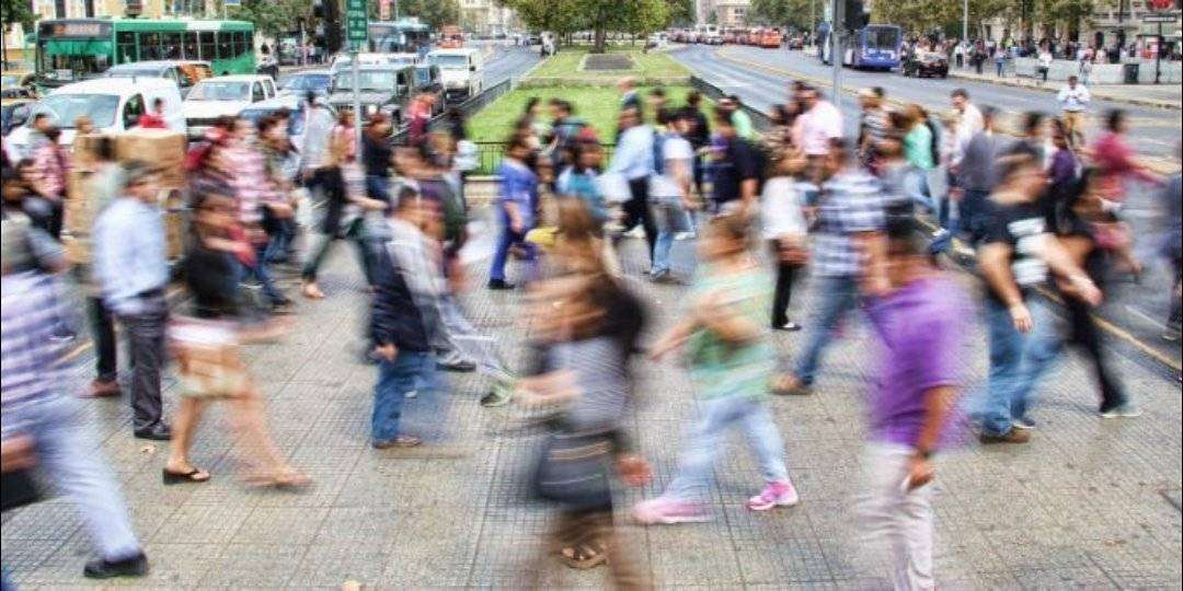 Και ξαφνικά θυμήθηκαν ξανά τον Κορονοϊό – Νέα έξαρση λέει ο ΕΟΔΥ