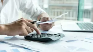 Φορολογικές δηλώσεις 2026 – Αυτόματη υποβολή στις 16 Απριλίου: Τι πρέπει να προσέξετε