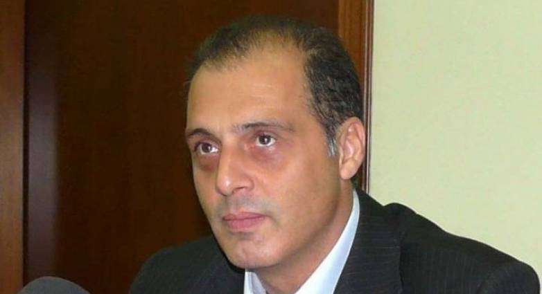 Κυριάκος Βελόπουλος: “Υπό την ανοχή Μητσοτάκη η βεβήλωση του Ολυμπιακού ιδεώδους στο Παρίσι”