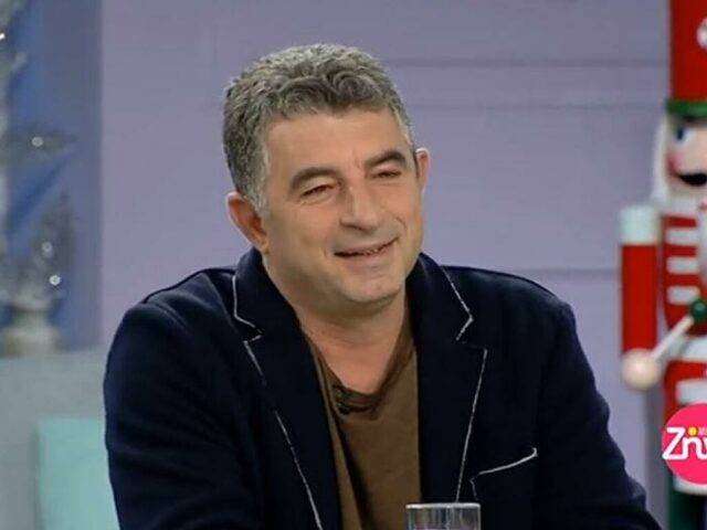 Δίκη Καραϊβάζ: Αθώοι λόγω αμφιβολιών οι δύο κατηγορούμενοι