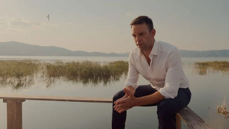 Κασσελάκης για τα 50 χρόνια από την τουρκική εισβολή στην Κύπρο: «Δεν πρόκειται να ξεχάσουμε ποτέ»