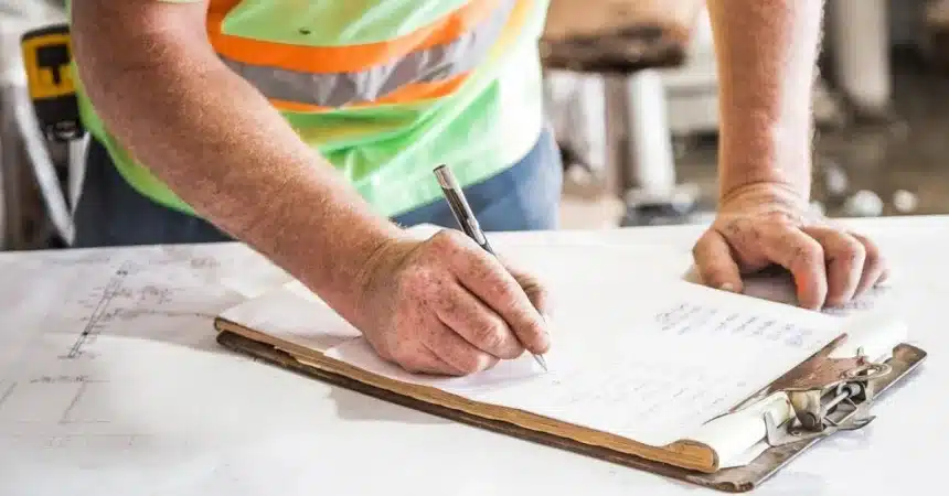 Εξαήμερη εργασία: Σοκ από τα στοιχεία – Το 82,6% των εργοδοτών δεν πληρούσαν τις προϋποθέσεις του νόμου