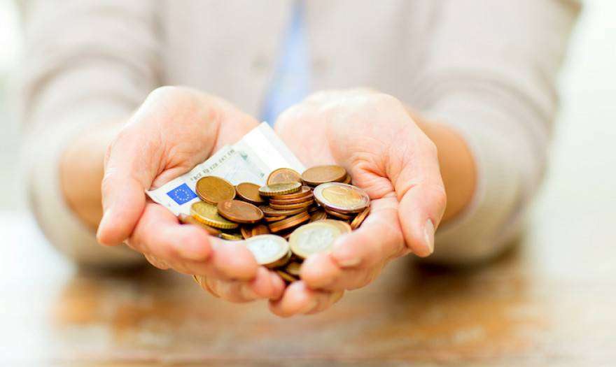 Επίδομα παιδιού Α21: Κλείνει η πλατφόρμα στις 5 Ιουλίου