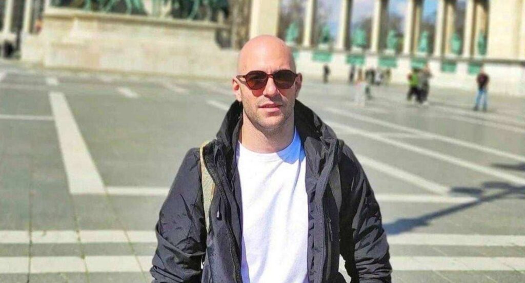 Δολοφονία Λυγγερίδη: Νέες κατηγορίες και συμπληρωματικές απολογίες για τους χούλιγκαν