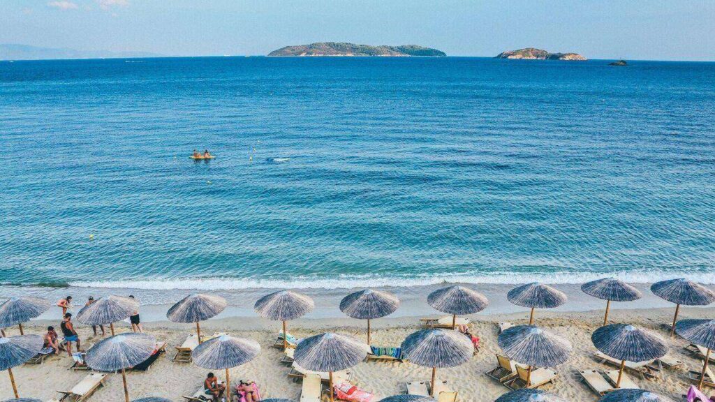 Από σήμερα οι αιτήσεις για το πρόγραμμα κοινωνικού τουρισμού για συνταξιούχους ελεύθερους επαγγελματίες