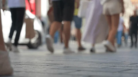 «Κόλαφος» το Ευρωβαρόμετρο για την κυβέρνηση – 98% των Ελλήνων βλέπει διαφθορά