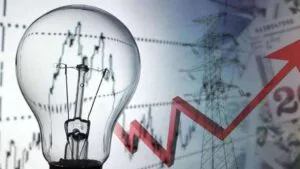 Αύξηση – σοκ στο ρεύμα +68% μέσα σε μία εβδομάδα