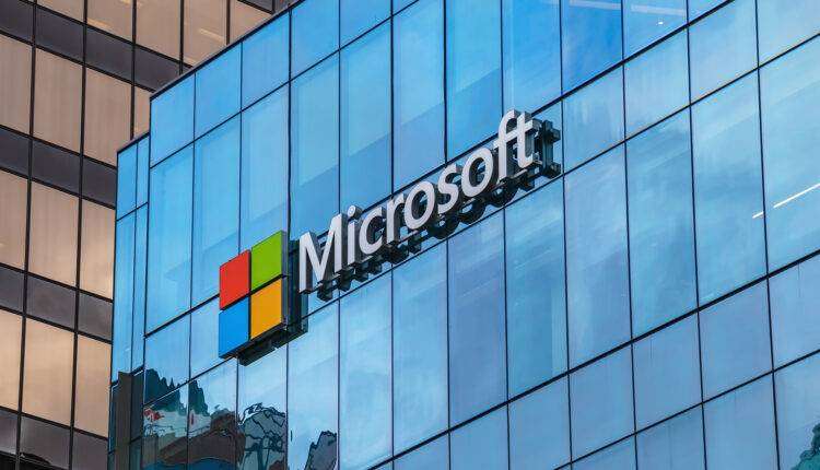 Βλάβη στη Microsoft: Έπεσαν» διεθνώς τα συστήματα σε τράπεζες, αεροπορικές, Mέσα Eνημέρωσης ακόμη και σε σούπερ μάρκετ