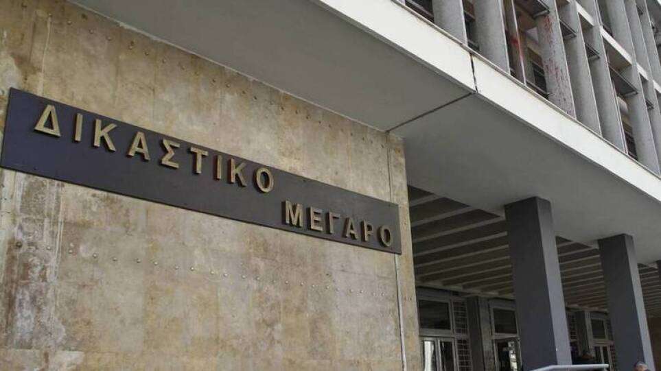 Θεσσαλονίκη: Κακουργηματική δίωξη σε 40χρονο για το θάνατο του σκύλου του