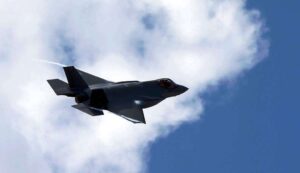 Ο στρατός του Ισραήλ «σε επιφυλακή» λόγω των εξελίξεων με το Ιράν