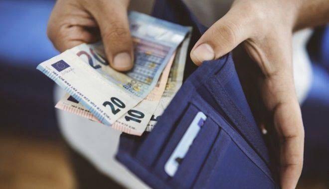 Το πρόγραμμα πληρωμών των δικαιούχων από e-efka και ΔΥΠΑ μέχρι 23 Αυγούστου