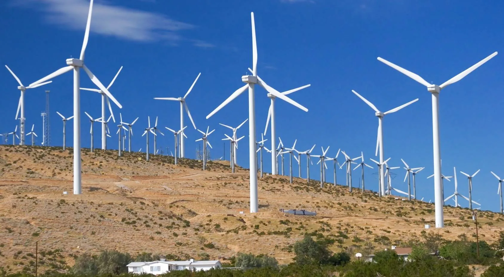 Τούρκος σε αυτοψία για ανεμογεννήτριες στη Ρόδο
