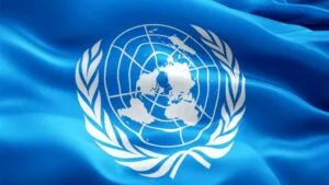 Τα Ηνωμένα Έθνη ενέκριναν τη μεταρρύθμιση της παγκόσμιας χαρτογράφησης με την εγκατάλειψη της μερκατορικής προβολής