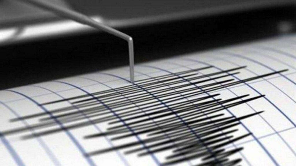 Ρωσία: Σεισμός 7,2 βαθμών στα ανοιχτά της Καμτσάτκα – Προειδοποίηση για τσουνάμι από τις ΗΠΑ