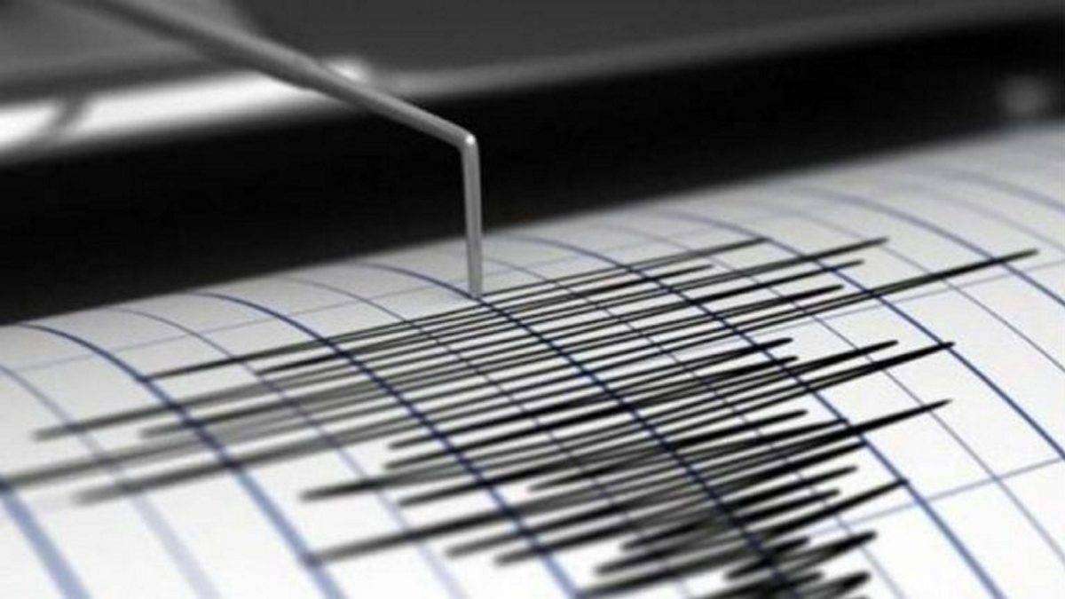 Ρωσία: Σεισμός 7,2 βαθμών στα ανοιχτά της Καμτσάτκα – Προειδοποίηση για τσουνάμι από τις ΗΠΑ