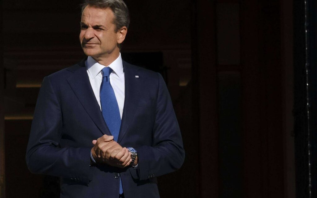 «Γερή» χρηματοδότηση από την κυβέρνηση στους δήμους – Ένα ακόμα έγκλημα σε εξέλιξη – Ο πίνακας της κατανομής