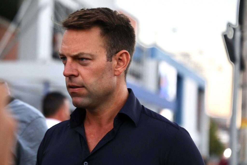 ΣΥΡΙΖΑ: Σκηνικό ρήξης στο κόμμα – Για οργανωμένο σχέδιο απαξίωσης κατηγορεί τους “87” ο Κασσελάκης