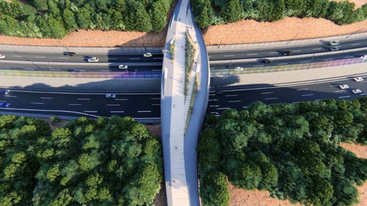 Θεσσαλονίκη: Κλείνει και σήμερα λόγω Fly Over ο Περιφερειακός – Σε ποιο σημείο και για πόση ώρα