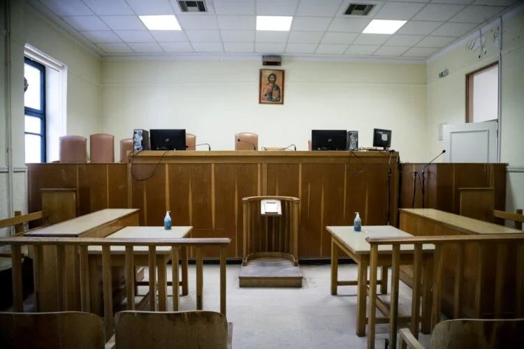 Ακυρώθηκε η απόφαση-έκτρωμα του Ειρηνοδικείου Φλώρινας που επέτρεπε να διδάσκεται η σκοπιανή γλώσσα ως «μακεδονικά»