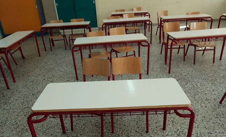 Ηλεκτρονικές εγγραφές από 2 Σεπτεμβρίου για ΓΕΛ και ΕΠΑΛ