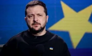 Άλλα 20 δις δολάρια θα ζητήσει η Ουκρανία από τους “πρόθυμους” μεταξύ των οποίων και από την Ελλάδα!