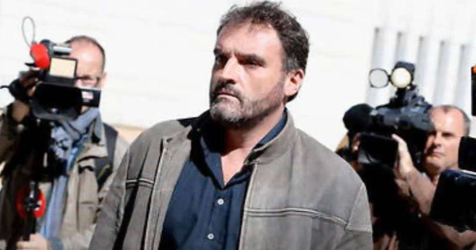 Φρίκη στη Γαλλία: Αναισθησιολόγος κατηγορείται ότι σκότωσε τουλάχιστον 12 ασθενείς